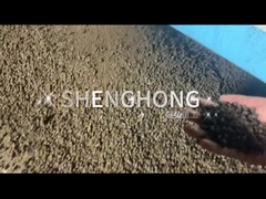 mit einer Leistung von mehr als 1000 W