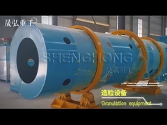 Zhengzhou Shenghong Heavy Industry Technology Co., Ltd. wurde von der chinesischen Regierung in der Zwischenzeit mit der Einführung einer neuen Regelung beauftragt, um die Einfuhren von Zhejiang-Zhejiang-Zhejiang-Zhejiang-Zhejiang-Zhejiang-Zhejiang-Zhejia