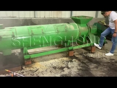 mit einer Leistung von mehr als 1000 W