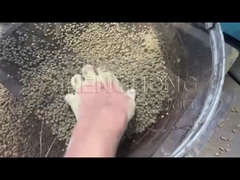 mit einer Leistung von mehr als 1000 W