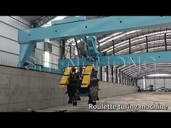 mit einem Durchmesser von mehr als 20 mm