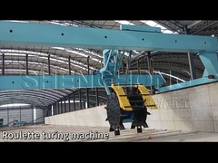 mit einem Durchmesser von mehr als 20 mm