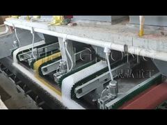 Dynamisches automatisches Lossystem