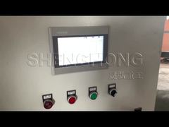 Dynamisches automatisches Dosiersystem2