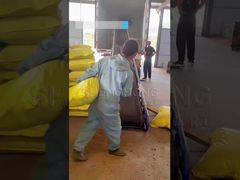 Mobiler Bandförderer1