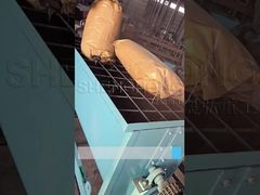 Horizontale Mischmaschine3