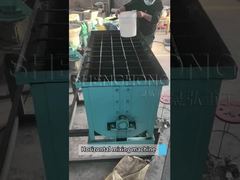 Horizontale Mischmaschine4