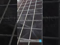 Horizontale Mischmaschine5