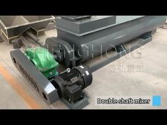 Doppelwellenmischer1