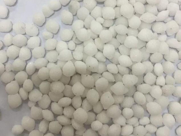 1-2 t/h Kapazität Zusammengesetzter Dünger Granulator für Npk-Anwendungsmaterialien und 2%-5% Feuchtigkeit Steigern Sie Ihre Npk-Produktion