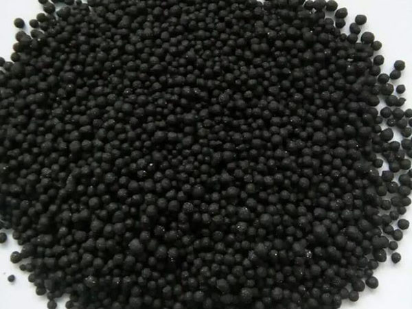 Kombinationsgranulator für die Produktion von organischen Düngemitteln 95% Granulationsgrad 380V/415V Spannung für den Direktverkauf
