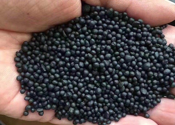 Organische Düngemittel Granulator kundenspezifische Lösungen und wettbewerbsfähige Preise Vertrauen von Kunden in Indien Korea Australien und mehr