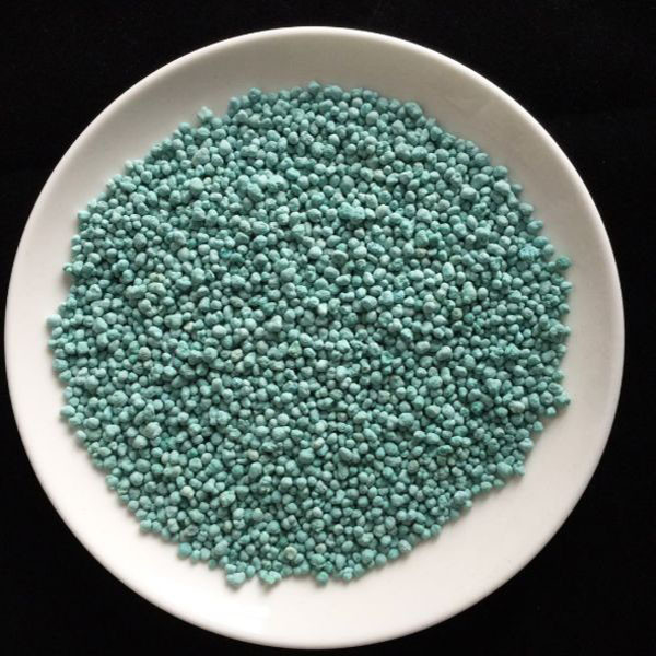 Feuchtigkeitsgehalt ≤ 5% und Granulat Dia 2,5-20 mm Walzgranulationsmaschine mit Granulat