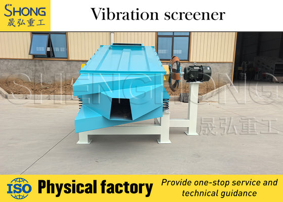 Vibrationsschutzgeräte mit weniger als 3% Ausgangswasser und 12 Monate Garantie für präzise Größen