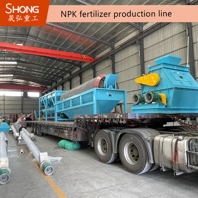 Waste-Free Eco-Friendly Double Roller Compactor Plant with 100% Closed-Loop Material Recovery Zero Carbon Emissions and Dust-Free Enclosed Architecture